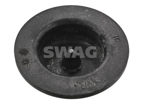 SWAG Gummianslag, affjedring Varenummer: 64 10 0784 billige