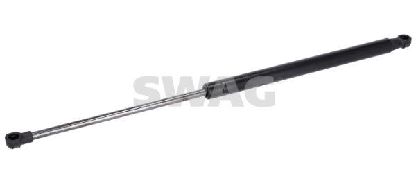 SWAG Tailgate strut Article number: 64 94 7054 cheaply