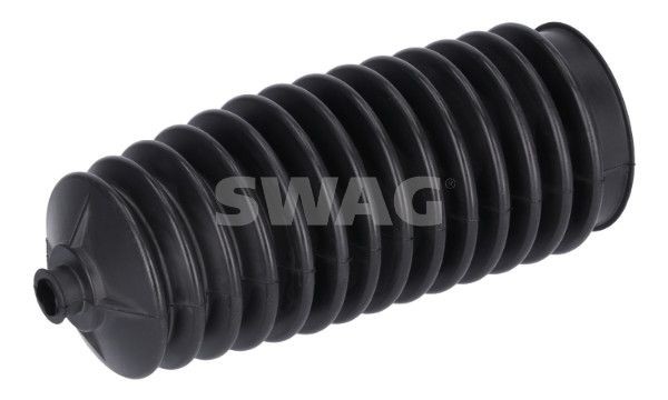 SWAG Luftfilter Varenummer: 64 94 8497 billige