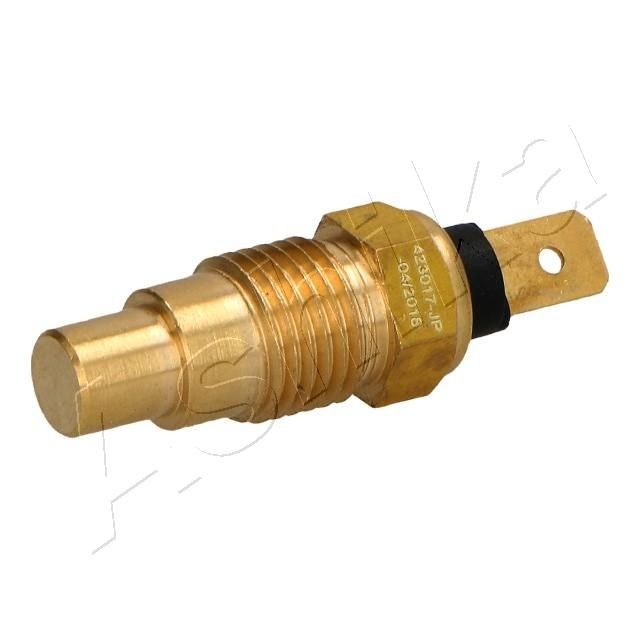 ASHIKA Sensor, coolant temperature Article number: 64-01-101 cheaply