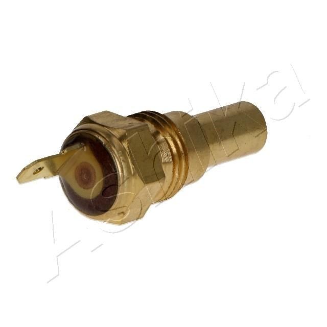 ASHIKA Sensor, coolant temperature Article number: 64-05-502 cheaply