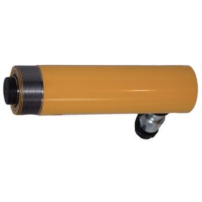 KS TOOLS Tools Article number: 640.0120 cheaply