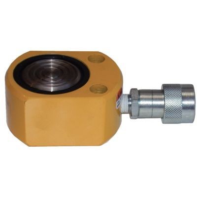 KS TOOLS Tools Article number: 640.0150 cheaply