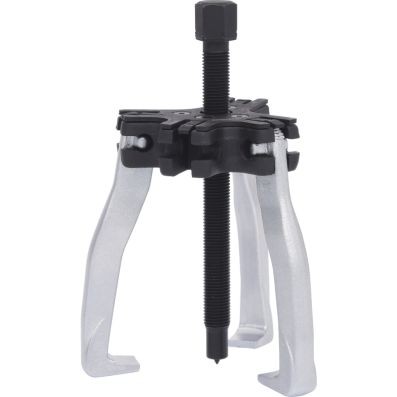 KS TOOLS Internal / External Puller Article number: 640.4203 cheaply