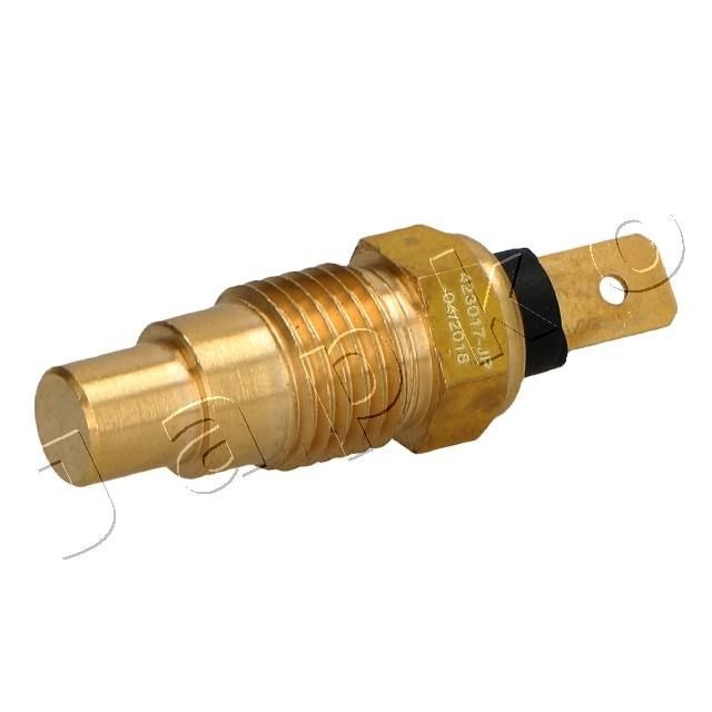 JAPKO Sensor, coolant temperature Article number: 64101 cheaply