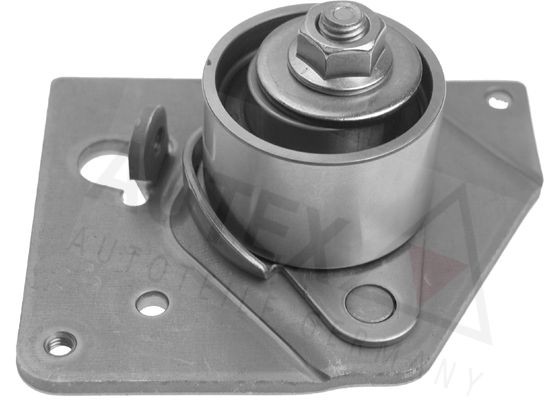 AUTEX Sträckare, transmissionsrem Artikelnummer: 641704 billigt