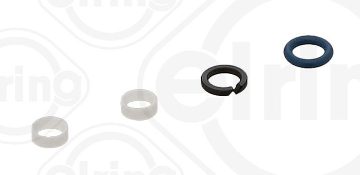 ELRING Seal Kit, injector nozzle Article number: 642.520 cheaply