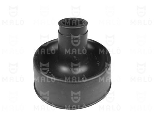 MALÒ CV boot Article number: 6424 cheaply