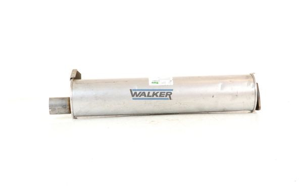 WALKER Kesksummuti Artikli number: 18212 soodsalt