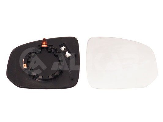ALKAR Mirror Glass, outside mirror Article number: 6432290 cheaply