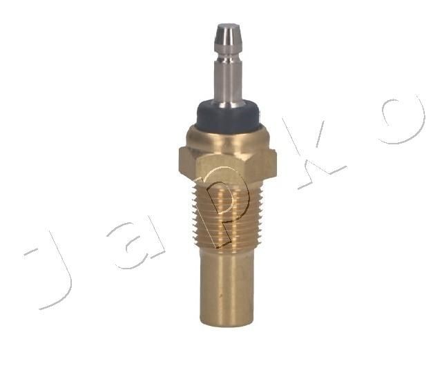 JAPKO Sensor, coolant temperature Article number: 64400 cheaply