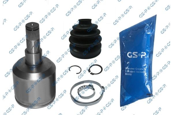 GSP Joint kit, drive shaft Article number: 644018 cheaply