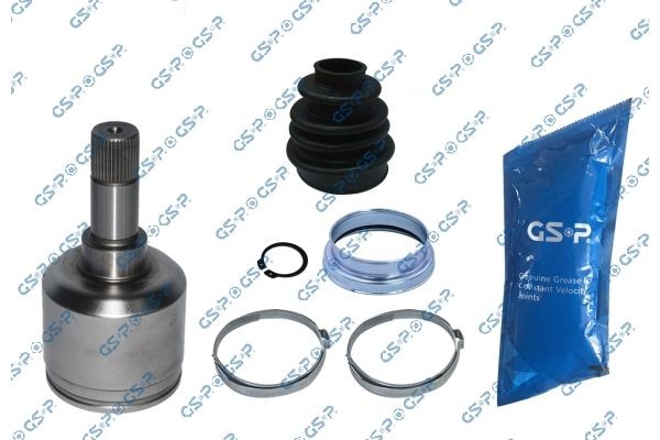 GSP Joint kit, drive shaft Article number: 645032 cheaply