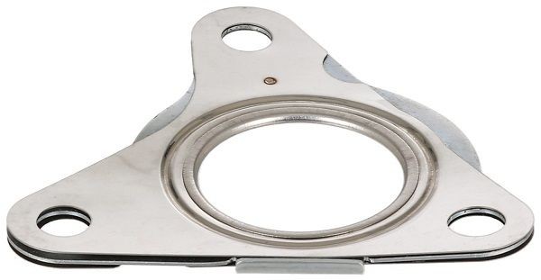 ELRING Turbo gasket Article number: 649.540 cheaply