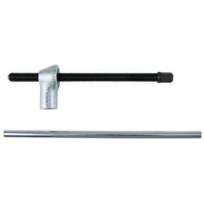 KS TOOLS Internal / External Puller Article number: 650.0011 cheaply