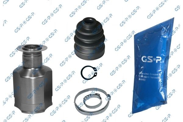 GSP Joint kit, drive shaft Article number: 650008 cheaply