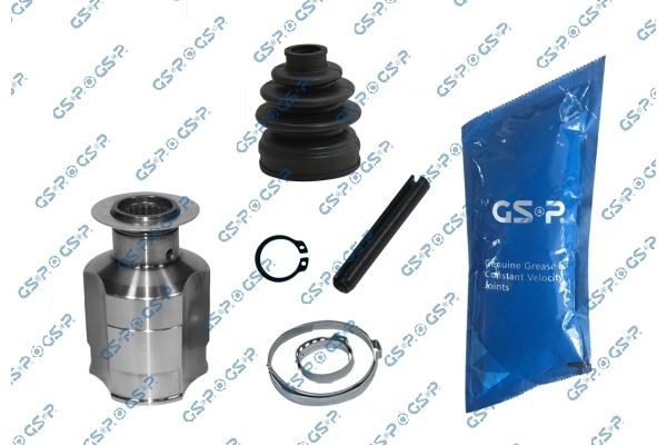 GSP Joint kit, drive shaft Article number: 650058 cheaply