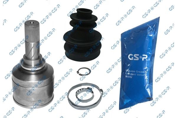 GSP Joint kit, drive shaft Article number: 650071 cheaply