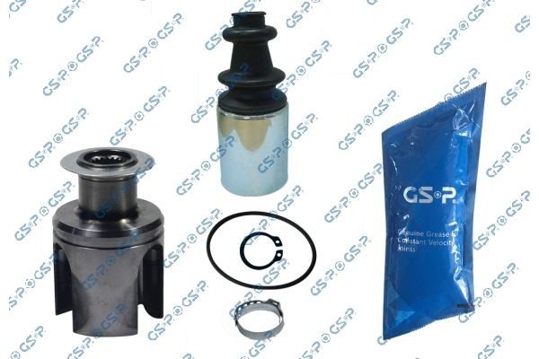 GSP Joint kit, drive shaft Article number: 650079 cheaply