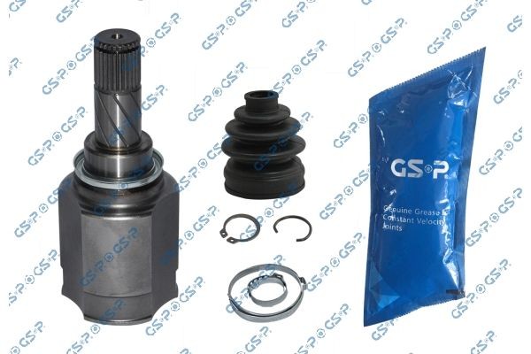 GSP Joint kit, drive shaft Article number: 650107 cheaply