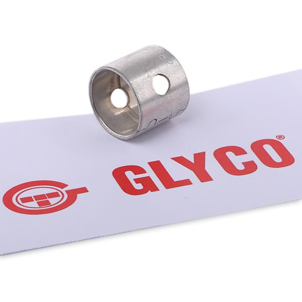 GLYCO 55-3603 SEMI Laagripuks, keps KYRON 2.3 150 HP Bensiin 2014
