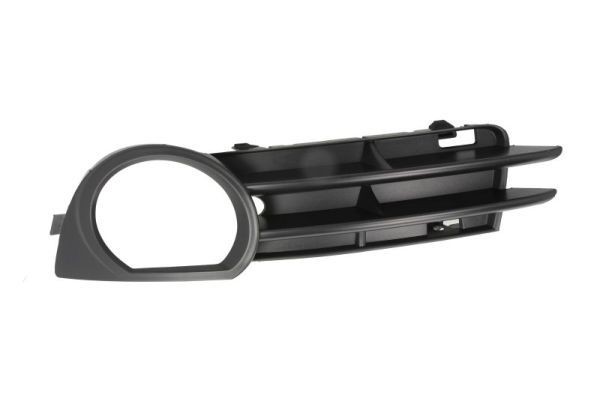 BLIC Bumper grill Article number: 6502-07-0026991Q cheaply