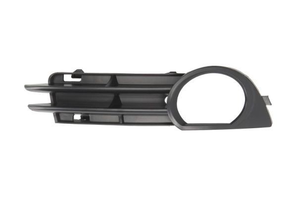 BLIC Bumper grill Article number: 6502-07-0026992Q cheaply