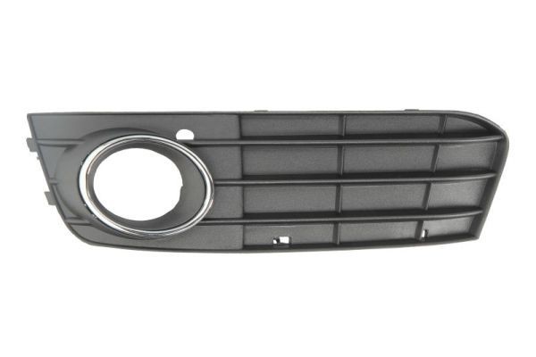 BLIC Bumper grill Article number: 6502-07-0029917P cheaply