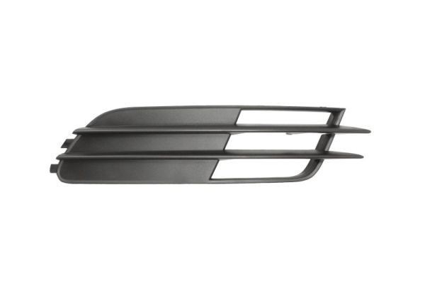 BLIC Bumper grill Article number: 6502-07-0032915P cheaply