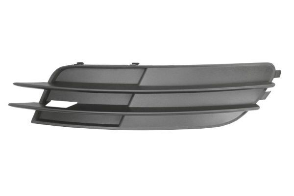 BLIC Bumper grill Article number: 6502-07-0032916P cheaply