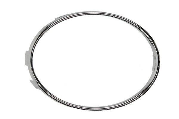 BLIC Bumper grill Article number: 6502-07-0032996P cheaply