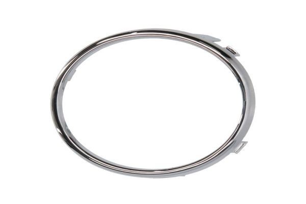 BLIC Bumper grill Article number: 6502-07-0038917P cheaply