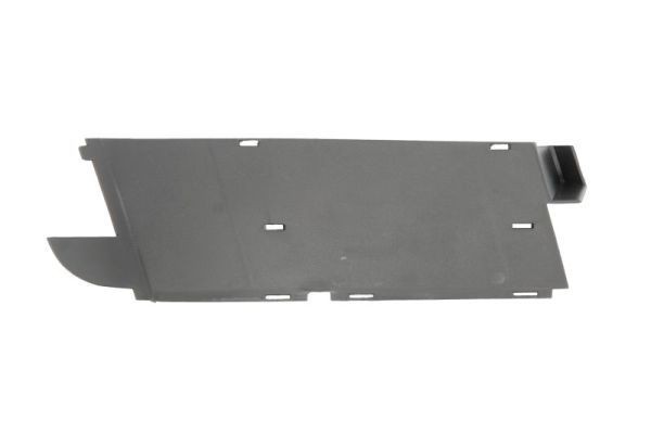 BLIC Bumper grill Article number: 6502-07-0040914P cheaply