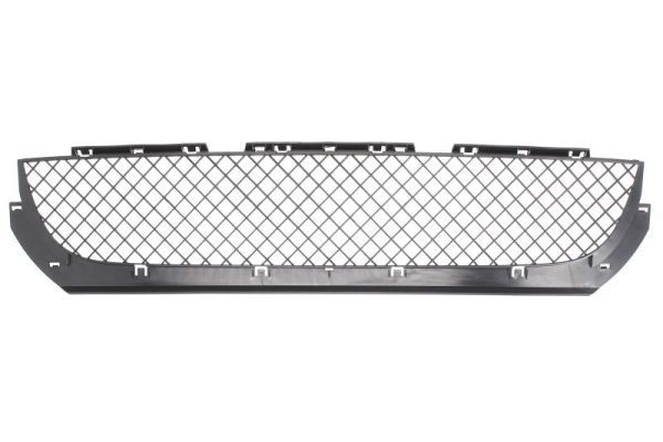 BLIC Bumper grill Article number: 6502-07-0061920P cheaply