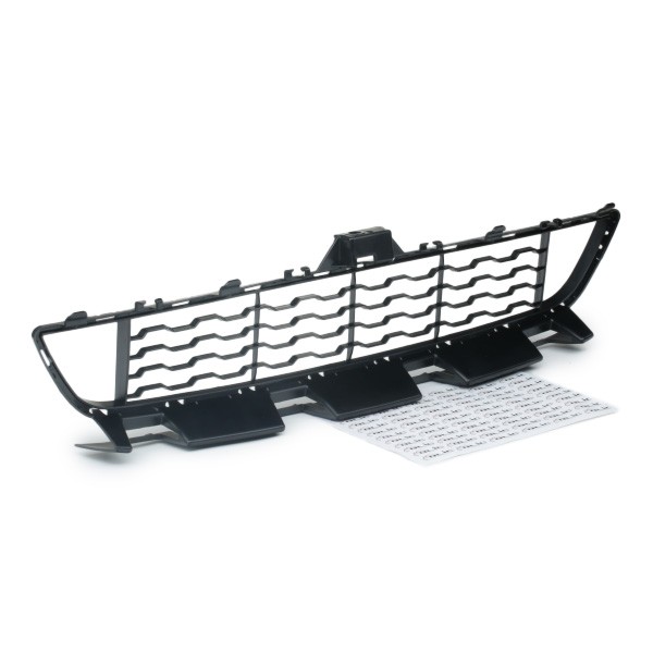 BLIC Bumper grill Article number: 6502-07-0070910P cheaply