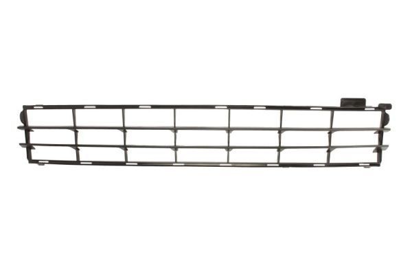 BLIC Bumper grill Article number: 6502-07-0524995Q cheaply