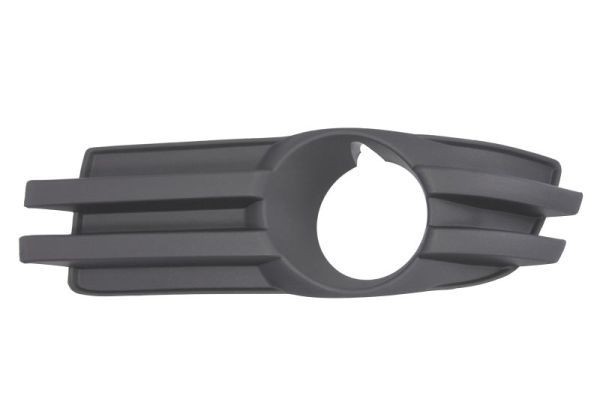 BLIC Bumper grill Article number: 6502-07-0914911P cheaply