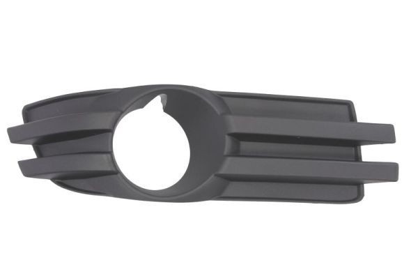 BLIC Bumper grill Article number: 6502-07-0914912P cheaply