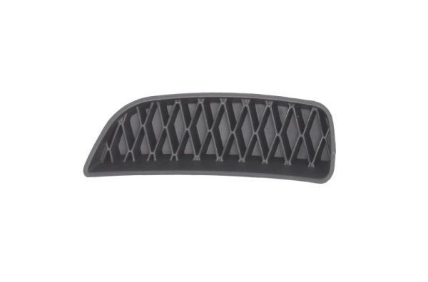 BLIC Bumper grill Article number: 6502-07-2013995P cheaply