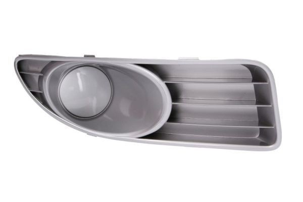 BLIC Bumper grill Article number: 6502-07-2018914P cheaply