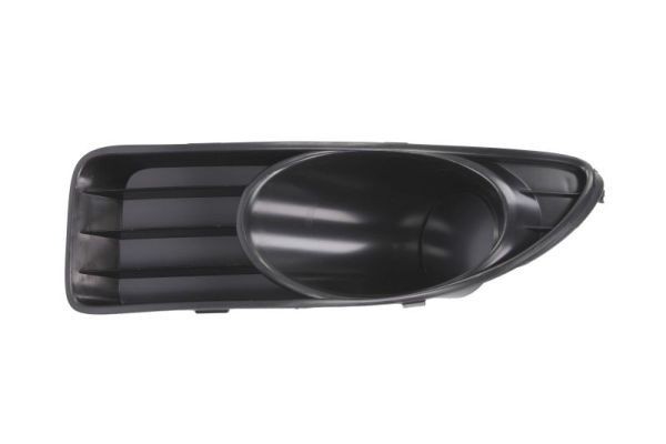 BLIC Bumper grill Article number: 6502-07-2018993P cheaply