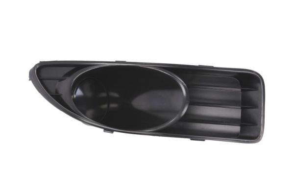 BLIC Bumper grill Article number: 6502-07-2018994P cheaply
