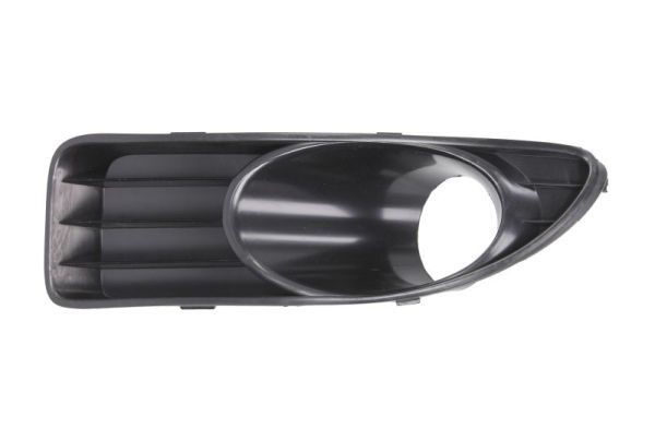 BLIC Bumper grill Article number: 6502-07-2018997P cheaply