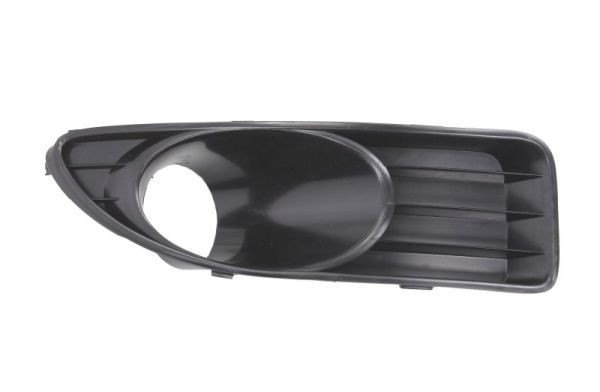 BLIC Bumper grill Article number: 6502-07-2018998P cheaply