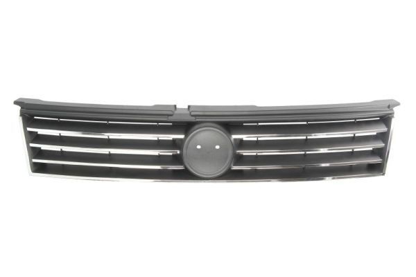 BLIC Radiator Grille Article number: 6502-07-2027990Q cheaply