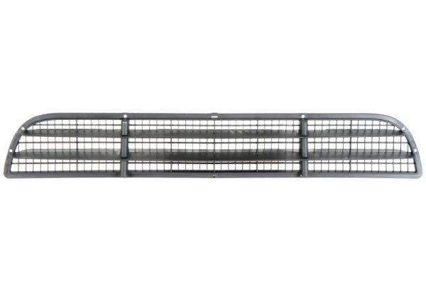BLIC Bumper grill Article number: 6502-07-2033995P cheaply