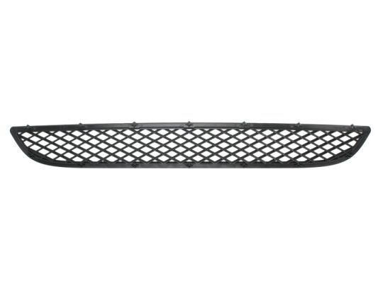 BLIC Bumper grill Article number: 6502-07-2097995Q cheaply
