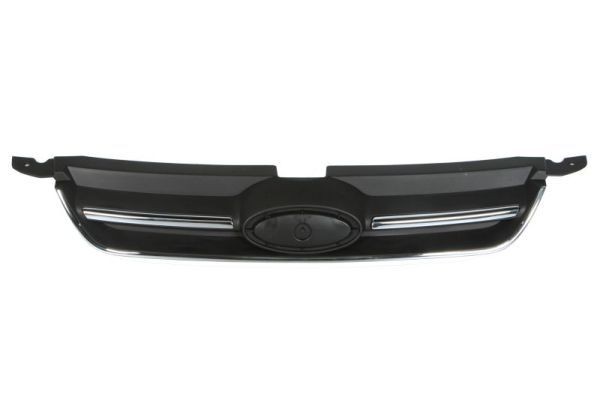 BLIC Radiator Grille Article number: 6502-07-2535995Q cheaply