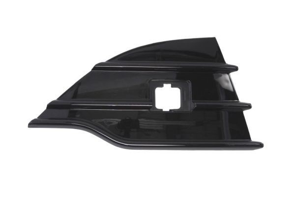 BLIC Bumper grill Article number: 6502-07-2579994P cheaply