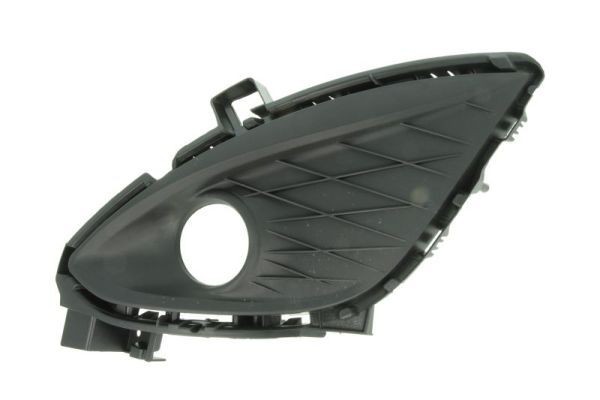 BLIC Bumper grill Article number: 6502-07-3408915P cheaply